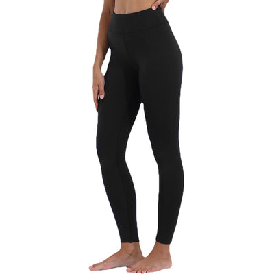 Paradise Vitality Thermal Leggings