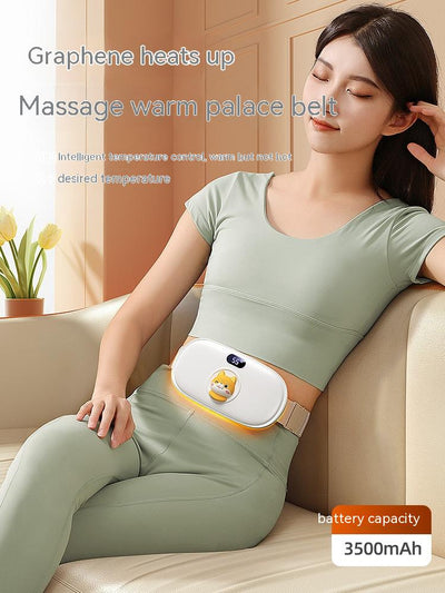 Paradise Vitality Heating Pad