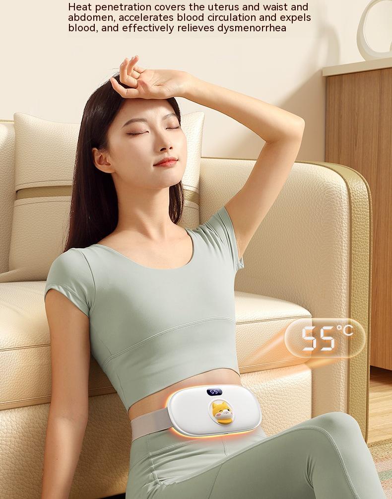 Paradise Vitality Heating Pad